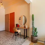 Land Apartmanhotel