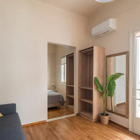 Land 3* Kalamáta
