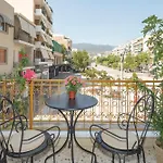 Land شقة فندقية كالاماتا