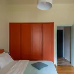 Land شقة فندقية 3*