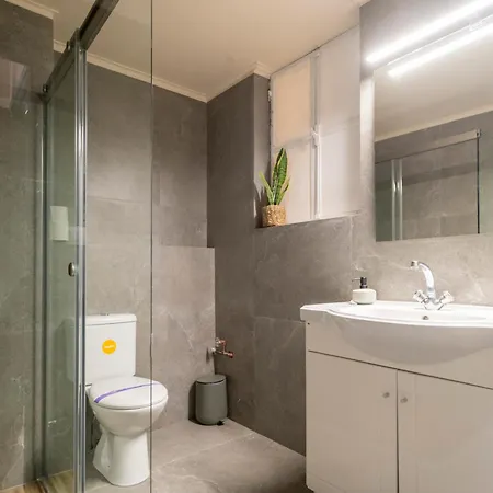 Land 3* カラマタ